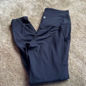Lululemon Align Leggings